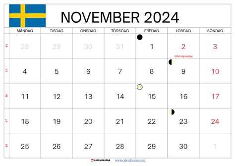 Gifta dejtingsajter i Sverige November 2024 